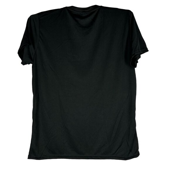 God Bless America T-Shirt - Large - Disabled Veterans National Foundation - Picture 3 of 6